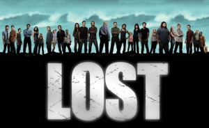 Lost-Season 6-poster